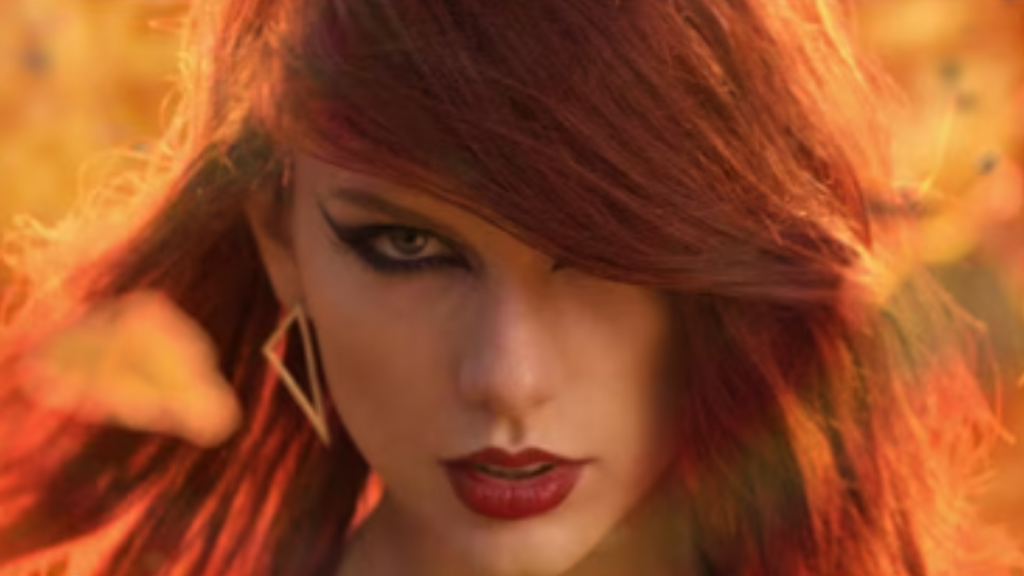 Taylor Swift Concert Tickets Stolen Resold