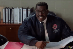 When Is Eamonn Walker’s Boden Returning on Chicago Fire?