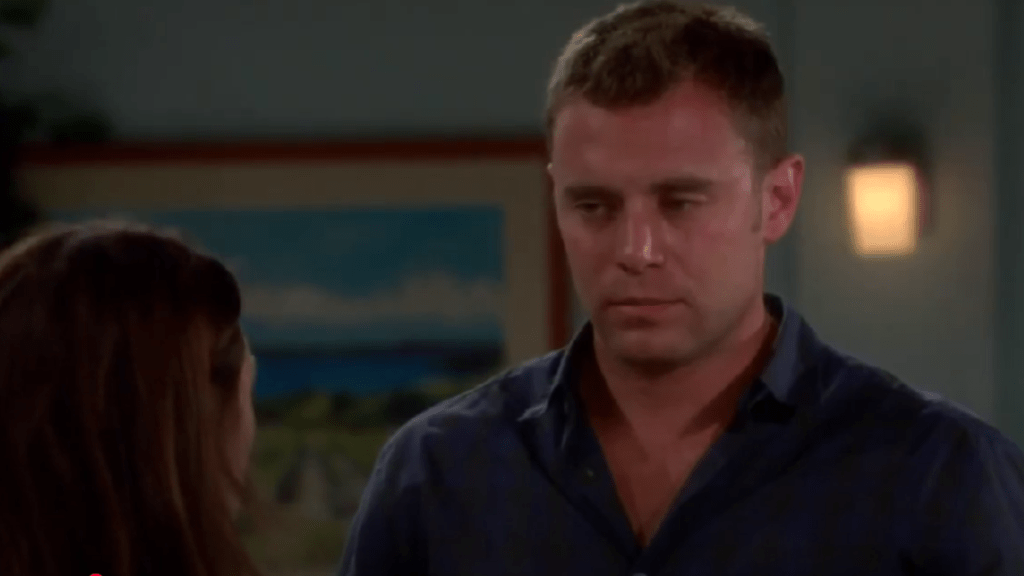 Young & Restless Spoilers: Nick & Billy's Rescue Plan Explored