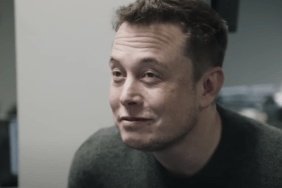 Elon Musk's reaction to X outrage calling it massive attack