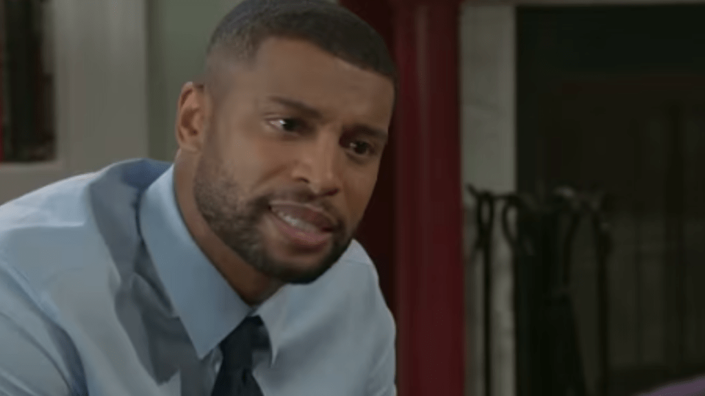 Beyond the Gates: Why Fans Think Tyrell Could Create Problems for Martin & Smitty