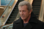 Why Did Mel Gibson Lose Gun Rights in 2011? Reason Explained