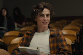 Why Fans Think Timothee Chalamet Will Propose to Kylie Jenner With $300K Ring