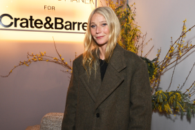 Gwyneth Paltrow Was 'Mean' to Her Ex-Boyfriend, His Sister Claims