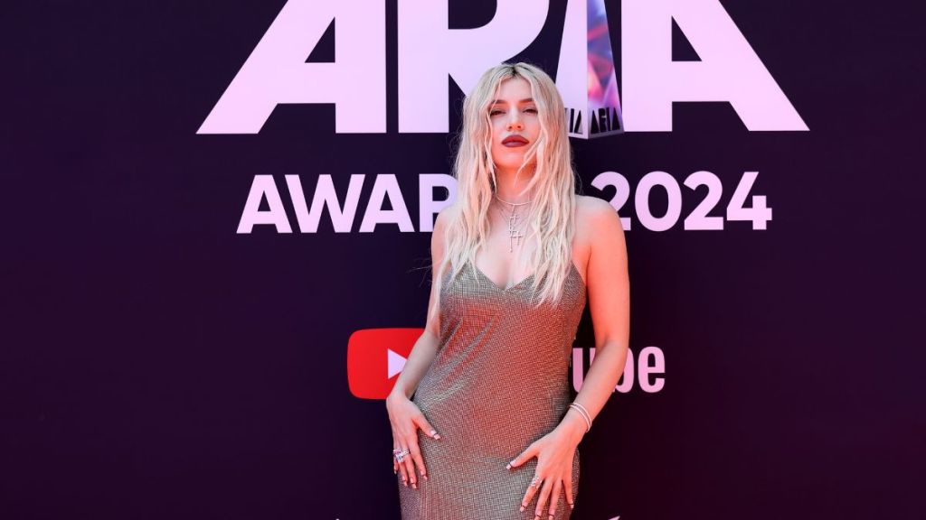 Ava Max