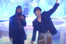 bts j-hope jimmy fallon