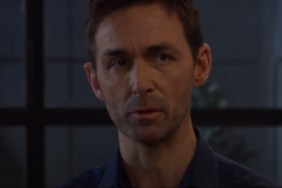 Why General Hospital Fans Think James Patrick Stuart Will Leave the Show