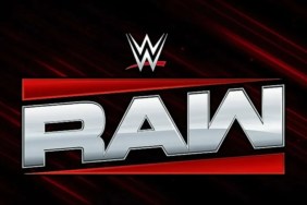 Who Won at WWE Monday Night Raw on March 10? Results Revealed