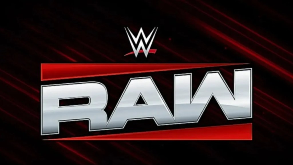 Who Won at WWE Monday Night Raw on March 10? Results Revealed