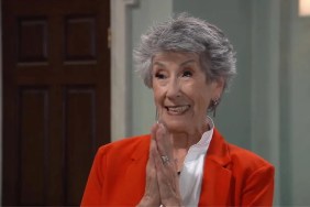 Who Is Gloria? Ellen Travolta's General Hospital Character Explained