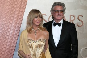 Who Is Goldie Hawn's Partner, Kurt Russell & What Is Their Relationship History?