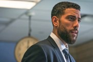 Why Was Zeeko Zaki's OA Missing in FBI Season 7 Episode 15?