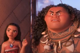 moana disney lawsuit