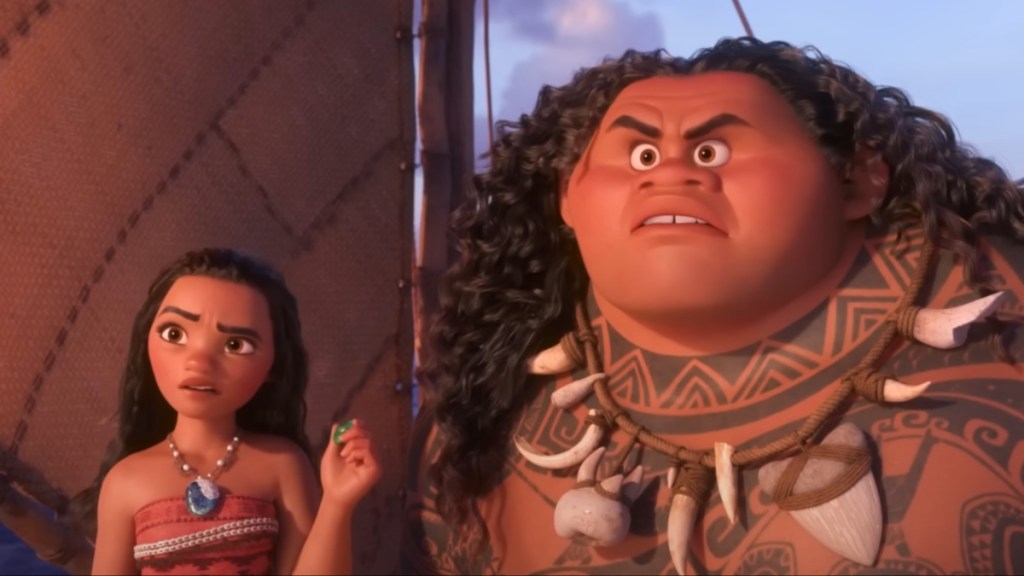 moana disney lawsuit