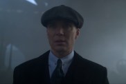 release Peaky Blinders movie