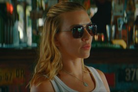 scarlett johansson jurassic world rebirth