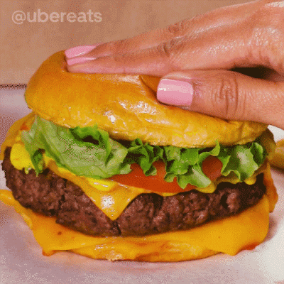 burger-press.gif