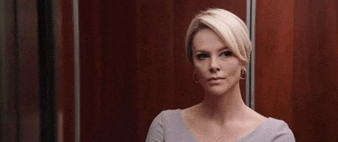 Charlize Theron Porn Gif - Mandatory Staff Picks: The Best Charlize Theron Movies (Including 'The Old  Guard')