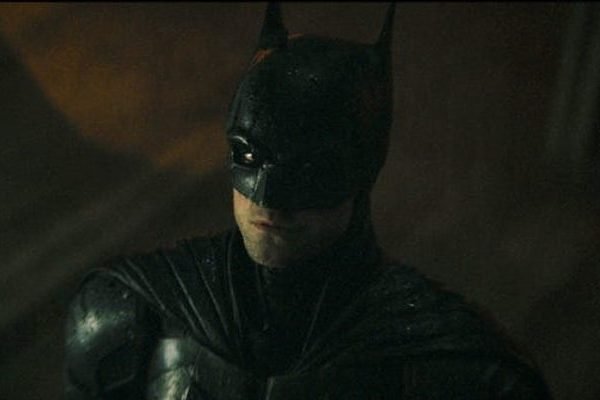 Ranked! The Best Batsuits Including Bulletproof Armor For Robert Pattinson’s ‘The Batman’ 
