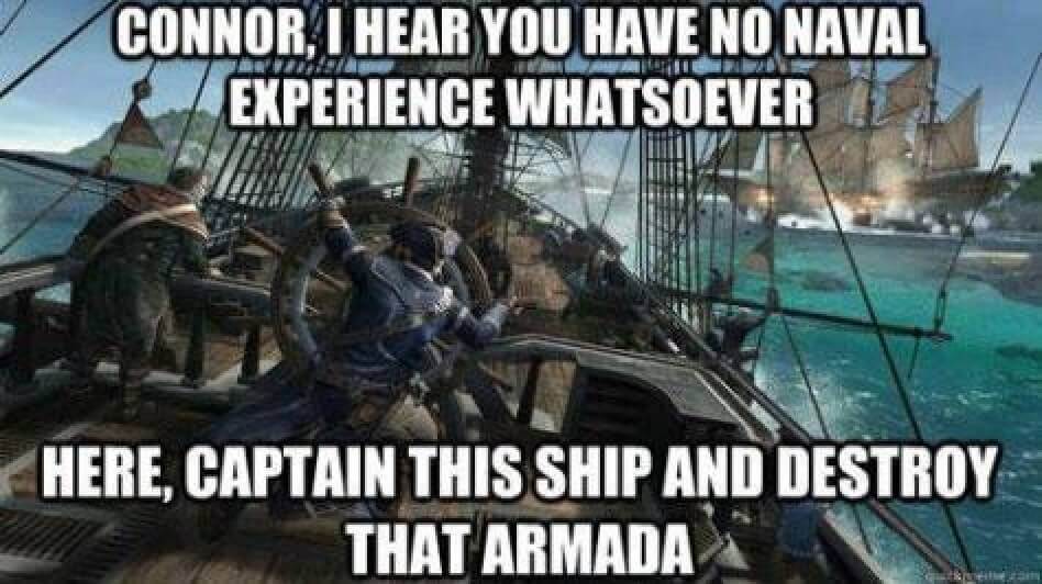 Funny Gaming Memes of the Week For 9-9-2021 #13