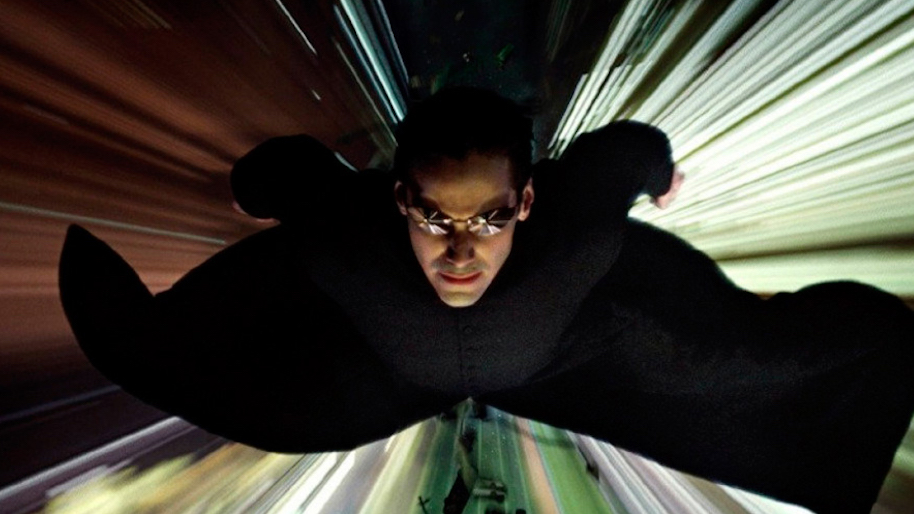 The 13 Best Individual Superpowers To Possess, Ranked