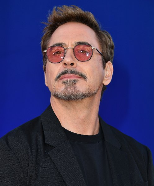 Robert Downey, Jr. Wants To Stop Doing MCU Movies 'Before It's ...