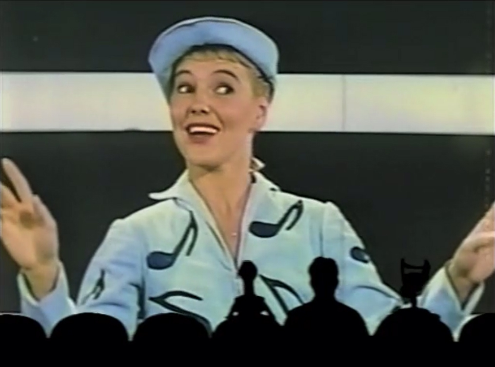 Nine Things You Need To Know About The New MST3K - Mandatory