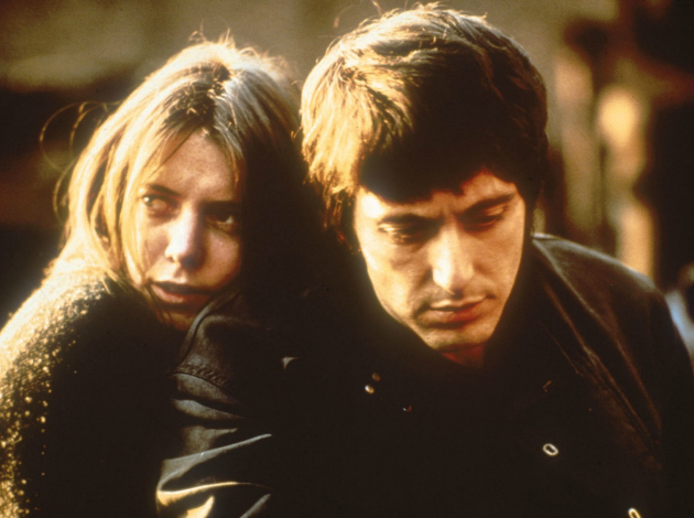 The Essential Al Pacino: 17 Must-See Films