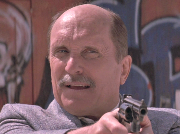 The 14 Essential Robert Duvall Movies Mandatory